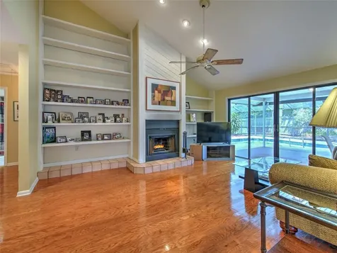3405 Brookshire Court Tampa FL 33618