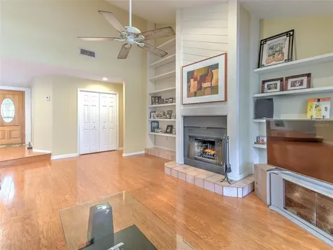 3405 Brookshire Court Tampa FL 33618