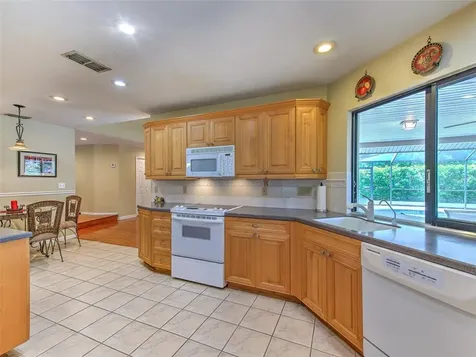3405 Brookshire Court Tampa FL 33618