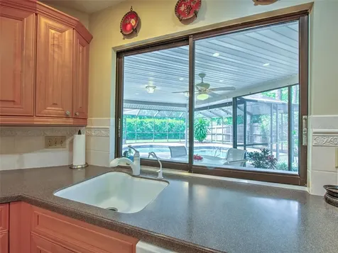 3405 Brookshire Court Tampa FL 33618