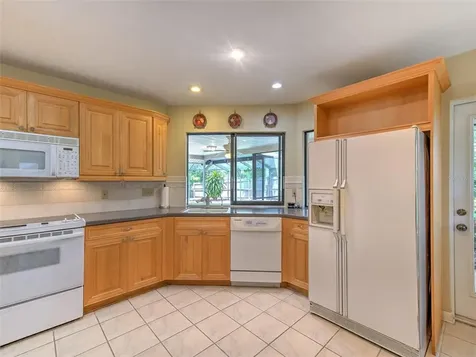 3405 Brookshire Court Tampa FL 33618