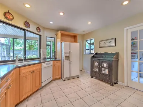 3405 Brookshire Court Tampa FL 33618
