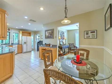 3405 Brookshire Court Tampa FL 33618