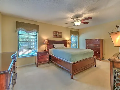 3405 Brookshire Court Tampa FL 33618