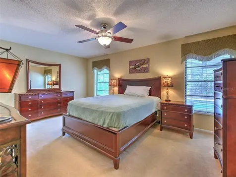 3405 Brookshire Court Tampa FL 33618