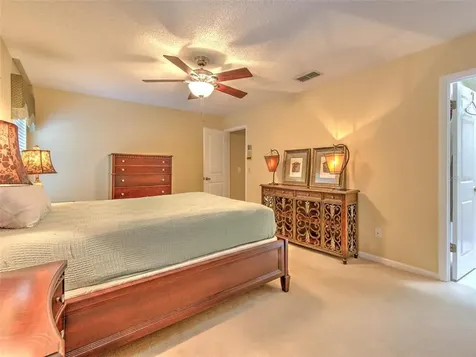 3405 Brookshire Court Tampa FL 33618
