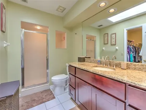 3405 Brookshire Court Tampa FL 33618