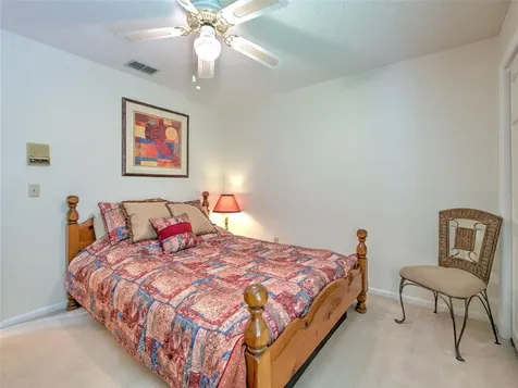 3405 Brookshire Court Tampa FL 33618