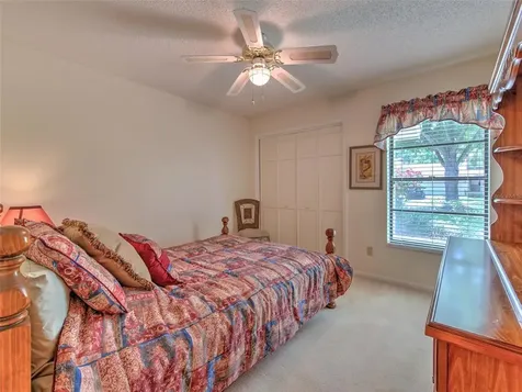 3405 Brookshire Court Tampa FL 33618