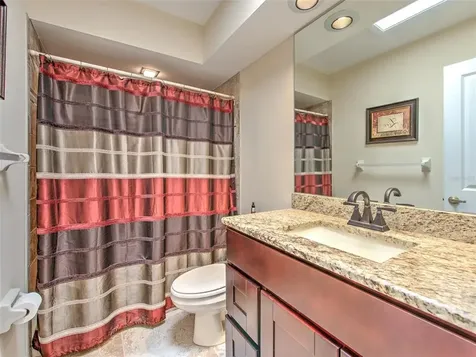 3405 Brookshire Court Tampa FL 33618