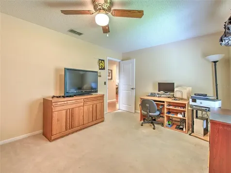 3405 Brookshire Court Tampa FL 33618