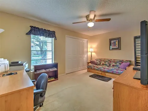 3405 Brookshire Court Tampa FL 33618