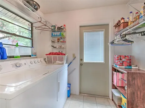3405 Brookshire Court Tampa FL 33618