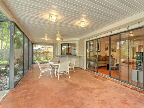 3405 Brookshire Court Tampa FL 33618