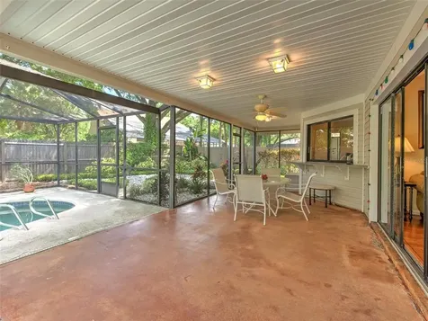 3405 Brookshire Court Tampa FL 33618