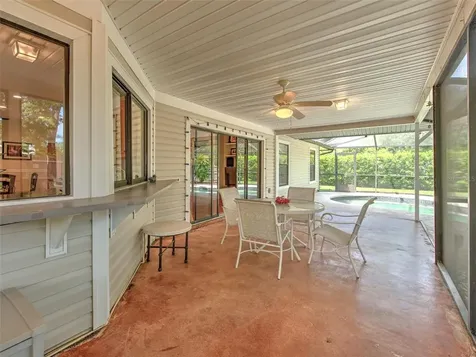 3405 Brookshire Court Tampa FL 33618