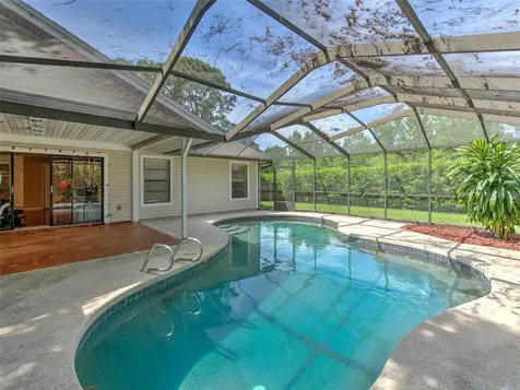 3405 Brookshire Court Tampa FL 33618