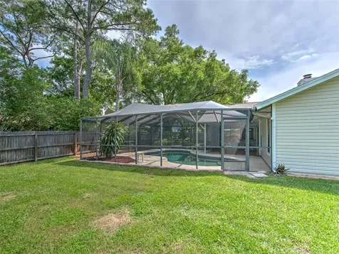 3405 Brookshire Court Tampa FL 33618