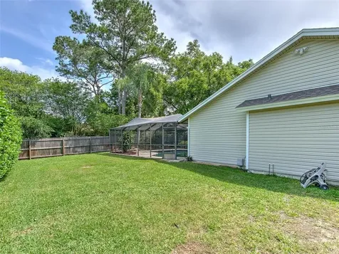 3405 Brookshire Court Tampa FL 33618