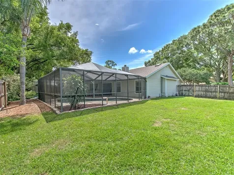 3405 Brookshire Court Tampa FL 33618