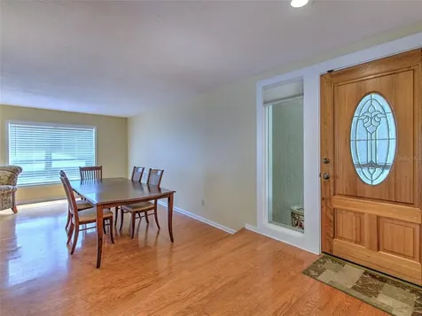 3405 Brookshire Court Tampa FL 33618