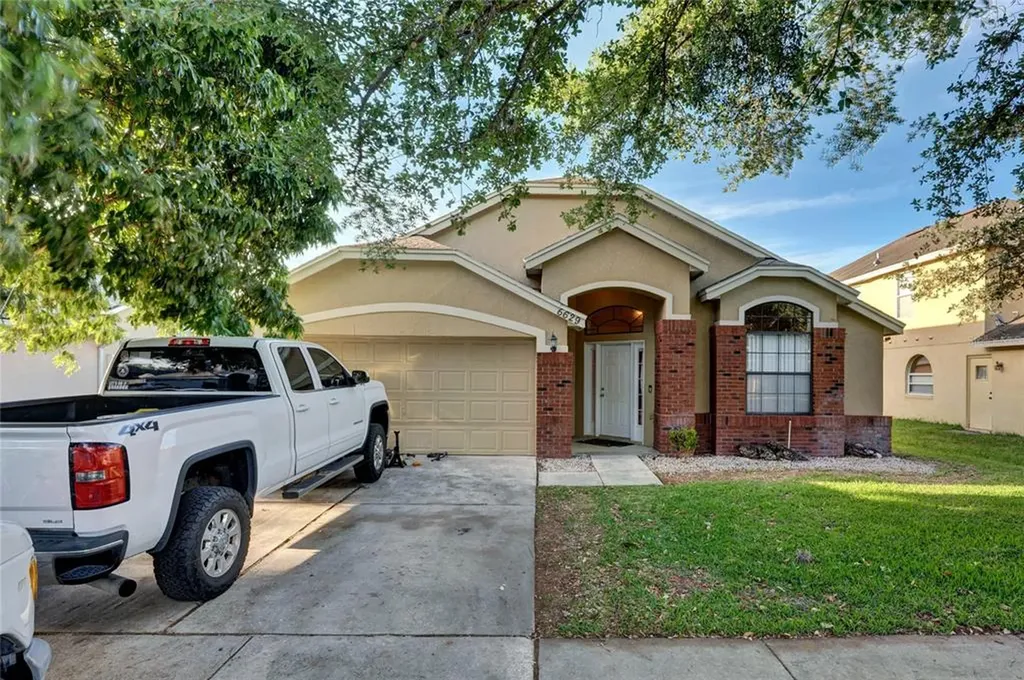 6629 Winder Oaks Boulevard Orlando FL 32819