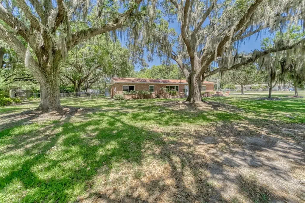 11026 Hannaway Drive Riverview FL 33578