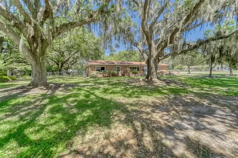 11026 Hannaway Drive Riverview FL 33578