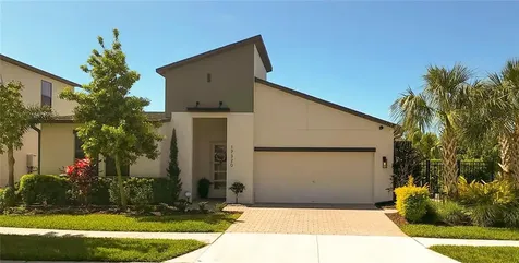 17320 Boyscout Lane Land O Lakes FL 34638