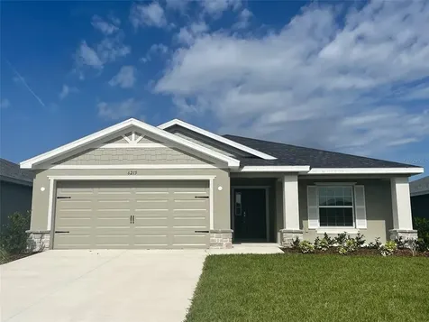 6215 164th Avenue E Parrish FL 34219