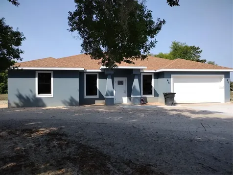 5369 Boxtree Court Dade City FL 33523