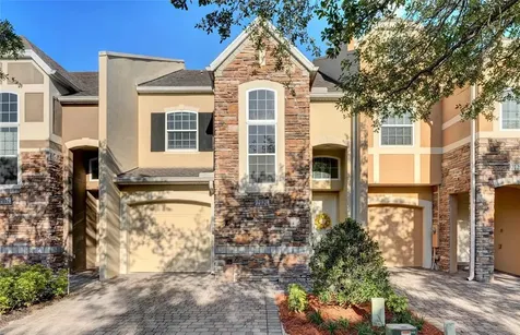 2121 Cypress Villas Drive Orlando FL 32825