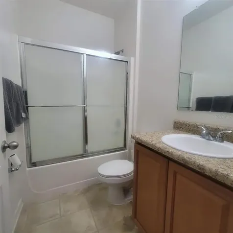 13253 Waterford Castle Drive Dade City FL 33525