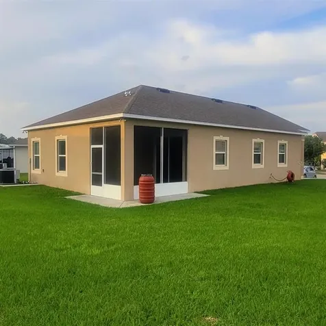 13253 Waterford Castle Drive Dade City FL 33525