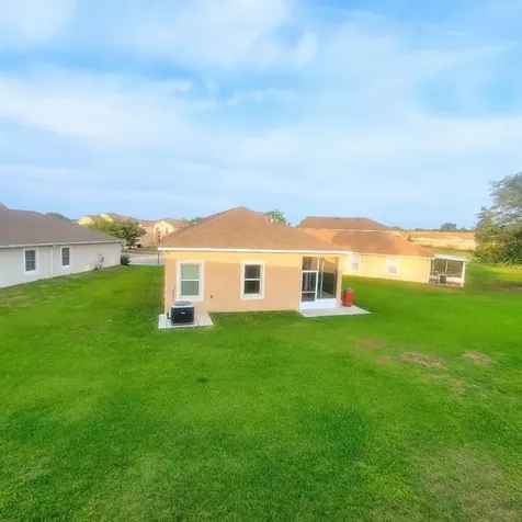 13253 Waterford Castle Drive Dade City FL 33525