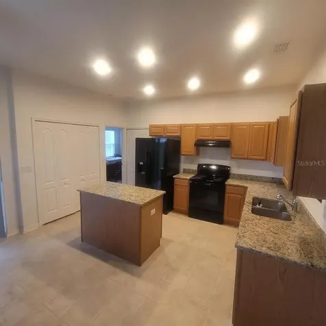13253 Waterford Castle Drive Dade City FL 33525
