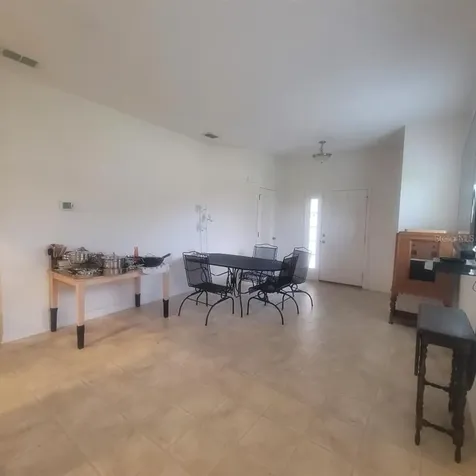 13253 Waterford Castle Drive Dade City FL 33525