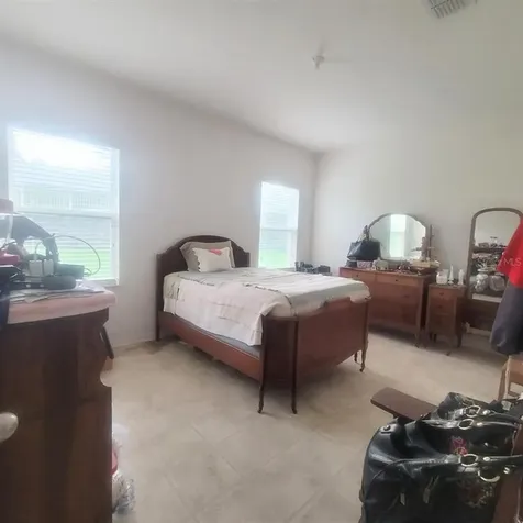 13253 Waterford Castle Drive Dade City FL 33525