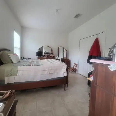 13253 Waterford Castle Drive Dade City FL 33525