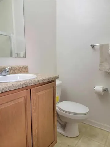13253 Waterford Castle Drive Dade City FL 33525