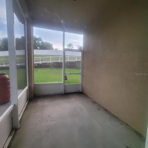13253 Waterford Castle Drive Dade City FL 33525
