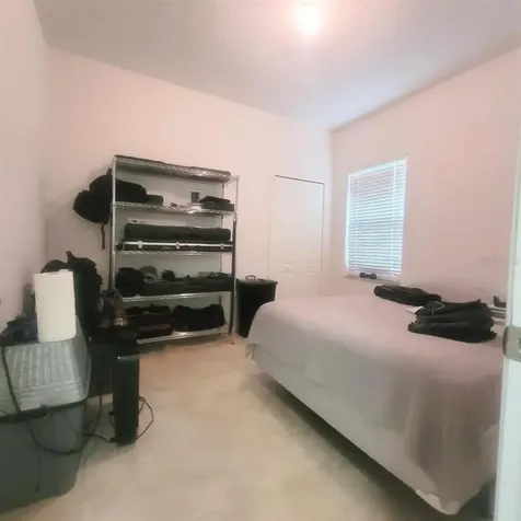 13253 Waterford Castle Drive Dade City FL 33525