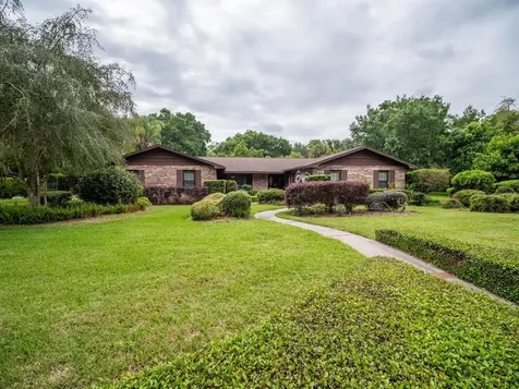 1308 Windsor Avenue Longwood FL 32750