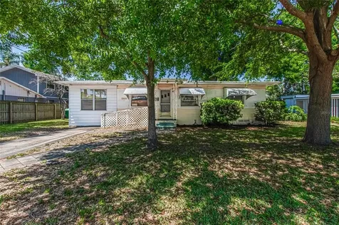 3615 S Concordia Avenue Tampa FL 33629