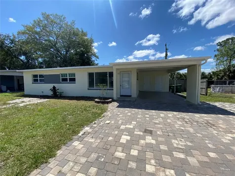 1207 Cypress Lane Cocoa FL 32922