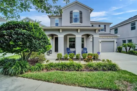 4825 Palmetto Park Drive Winter Garden FL 34787