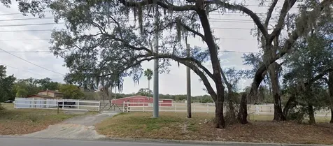 4908 N Apopka Vineland Road Orlando FL 32818