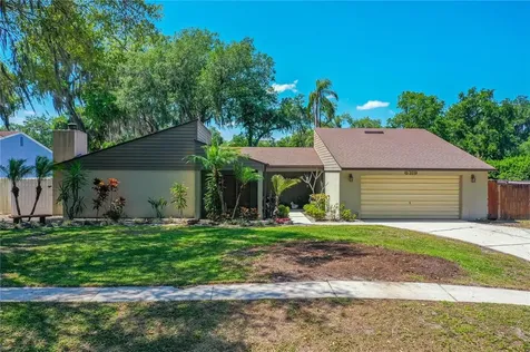 6319 Oak Square E Lakeland FL 33813