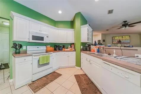 1023 Trill Court North Port FL 34288