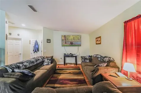 1023 Trill Court North Port FL 34288